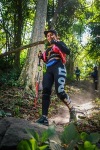 BIB: 
                            <button type="button" onclick="openModal(7009532)" class="btn btn-primary btn-sm float-right btn-popup" data-toggle="modal" data-target=".modal-high-quality">
                        <i class="fas fa-shopping-cart"></i> Add to Cart
                    </button>
                                            <button type="button" onclick="isThisMe(7009532, true)" class="btn btn-success btn-sm float-right btn-popup btn-isme hidden" data-toggle="tooltip" data-placement="bottom" title="นี่คือรูปของคุณใช่ไหม คลิกที่นี่เพื่อเอาเข้าอัลบั้ม">
                        <i class="fas fa-plus"></i> Add to album
                    </button>
                    <button type="button" onclick="isThisMe(7009532, false)" class="btn btn-warning btn-sm float-right btn-popup btn-isnotme hidden">
                        <i class="fas fa-ban"></i> Remove from album
                    </button>